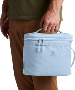 Zirkindelizabeth.shop7beb877aaa 3