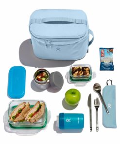 Zirkindelizabeth.shop7beb877aaa 4