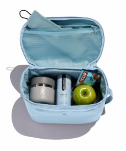 Zirkindelizabeth.shop7beb877aaa 5