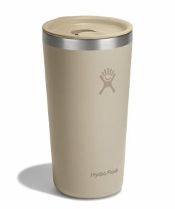 Zirkindelizabeth.shop7bed31f6b3 2