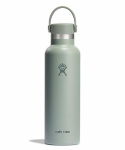 Zirkindelizabeth.shop7bfe936f9b 1