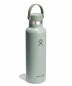 Zirkindelizabeth.shop7bfe936f9b 2