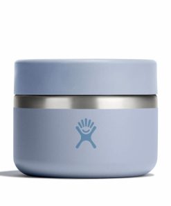 Zirkindelizabeth.shop7cfc37f9dc 1