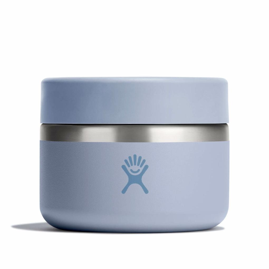 Zirkindelizabeth.shop7cfc37f9dc 1