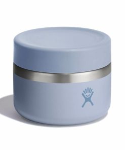 Zirkindelizabeth.shop7cfc37f9dc 2