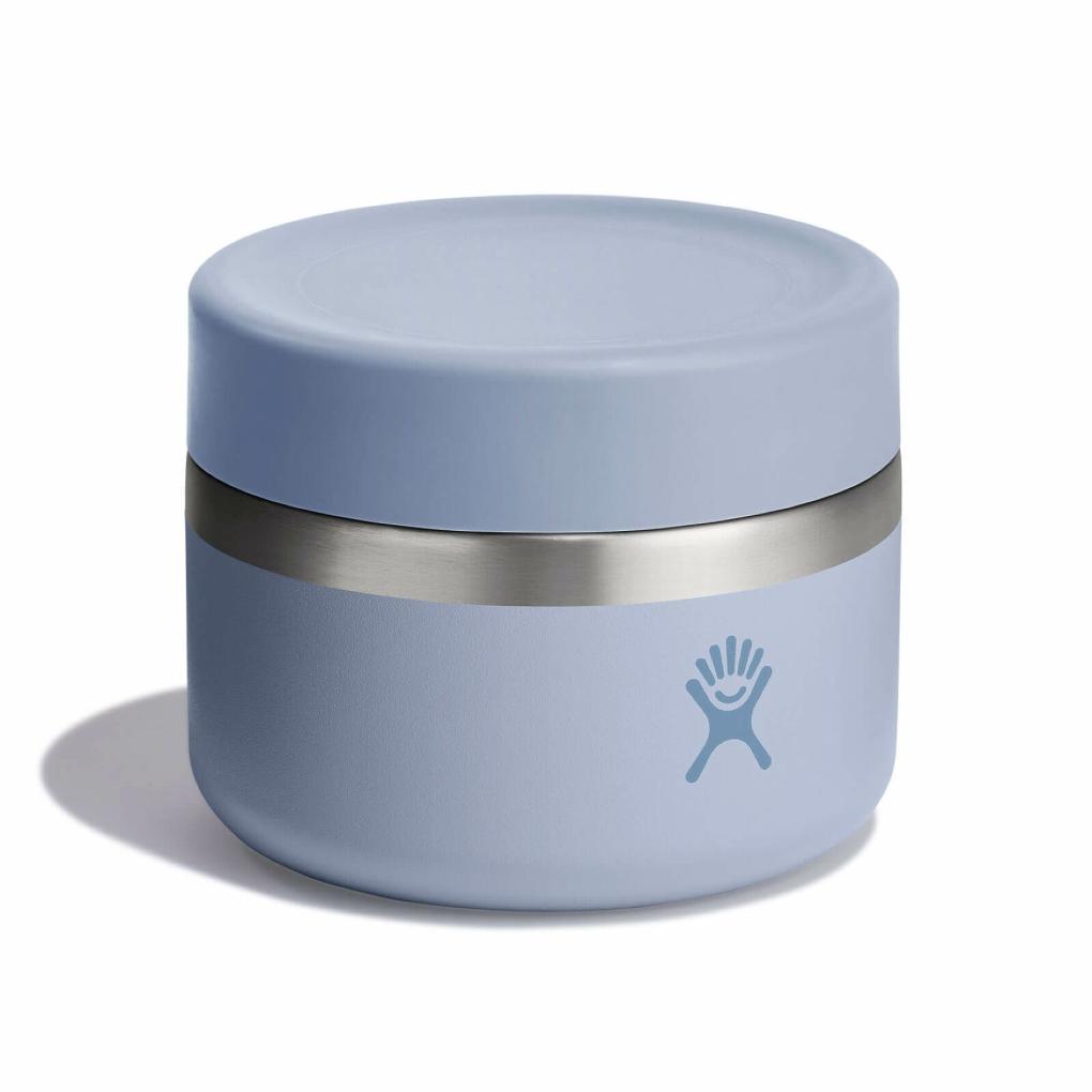 Zirkindelizabeth.shop7cfc37f9dc 2