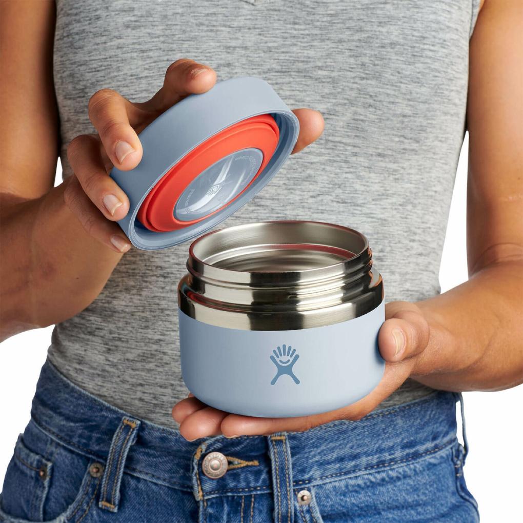 Zirkindelizabeth.shop7cfc37f9dc 3