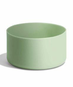 Zirkindelizabeth.shop7d44efb830 1