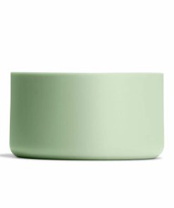 Zirkindelizabeth.shop7d44efb830 2