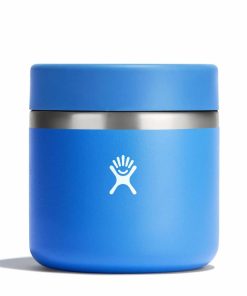 Zirkindelizabeth.shop7d48944097 1