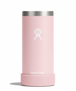 Zirkindelizabeth.shop7ee233a1a9 1