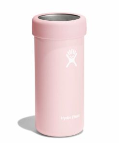 Zirkindelizabeth.shop7ee233a1a9 2