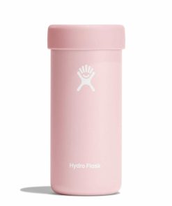 Zirkindelizabeth.shop7ee233a1a9 3