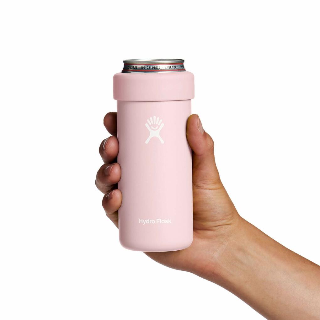 Zirkindelizabeth.shop7ee233a1a9 4