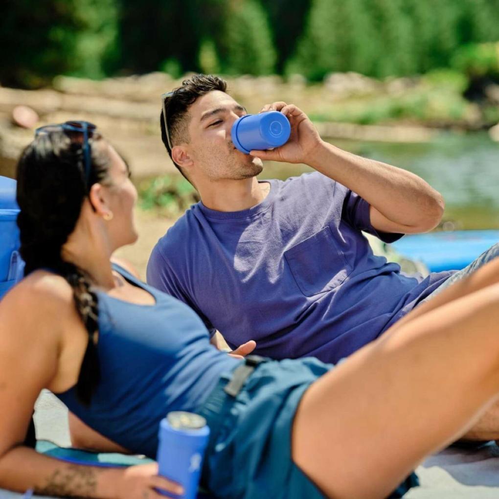 Zirkindelizabeth.shop7ee233a1a9 5