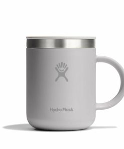 Zirkindelizabeth.shop7f3b74e5b7 1