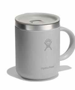 Zirkindelizabeth.shop7f3b74e5b7 2