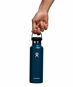 Zirkindelizabeth.shop7f5d621f03 2