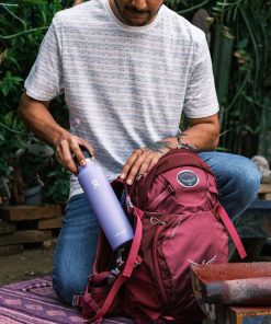 Zirkindelizabeth.shop7f5d621f03 4