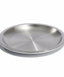 Zirkindelizabeth.shop7fa1d944f5 2