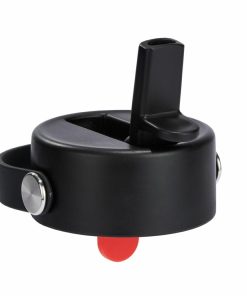 Zirkindelizabeth.shop7ff8bda594 2