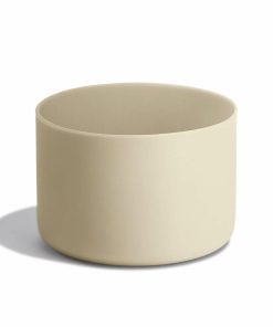 Zirkindelizabeth.shop80bd6c84b8 1