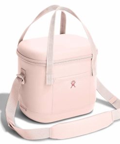 Zirkindelizabeth.shop820faa9f8b 1