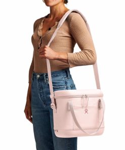 Zirkindelizabeth.shop820faa9f8b 2