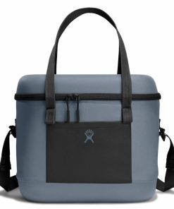 Zirkindelizabeth.shop8244fbbfad 2