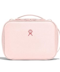 Zirkindelizabeth.shop83d83482fb 1