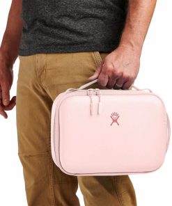 Zirkindelizabeth.shop83d83482fb 2