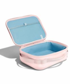 Zirkindelizabeth.shop83d83482fb 3