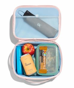 Zirkindelizabeth.shop83d83482fb 4