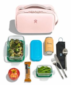 Zirkindelizabeth.shop83d83482fb 5