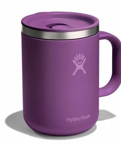 Zirkindelizabeth.shop84a7582512 2