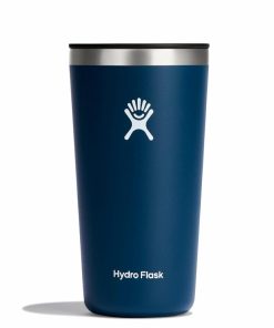 Zirkindelizabeth.shop85570531d1 1