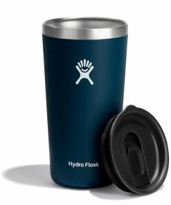 Zirkindelizabeth.shop85570531d1 2