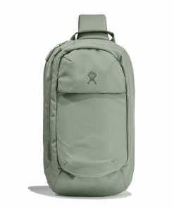 Zirkindelizabeth.shop85e6d430fc 1