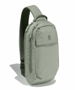 Zirkindelizabeth.shop85e6d430fc 2