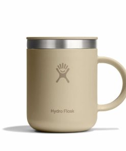 Zirkindelizabeth.shop864413eee3 1