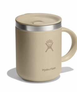 Zirkindelizabeth.shop864413eee3 2