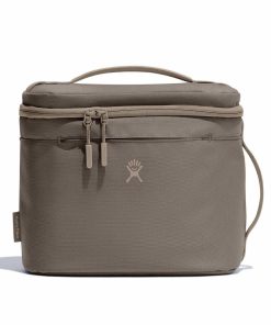 Zirkindelizabeth.shop86bb032306 1