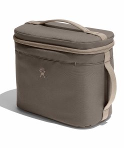 Zirkindelizabeth.shop86bb032306 2