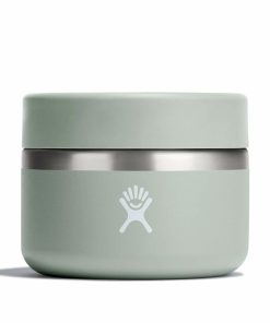 Zirkindelizabeth.shop8870962a4a 1