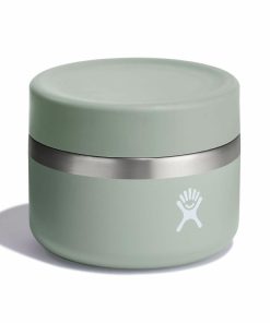 Zirkindelizabeth.shop8870962a4a 2