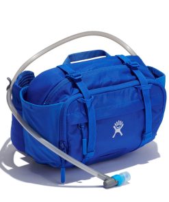 Zirkindelizabeth.shop88c84db782 1