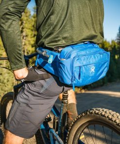 Zirkindelizabeth.shop88c84db782 2