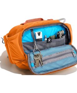 Zirkindelizabeth.shop88c84db782 4