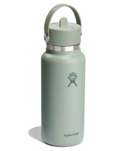 Zirkindelizabeth.shop892d5420a5 2