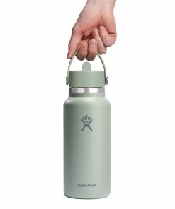 Zirkindelizabeth.shop892d5420a5 3